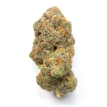 El Chapo OG